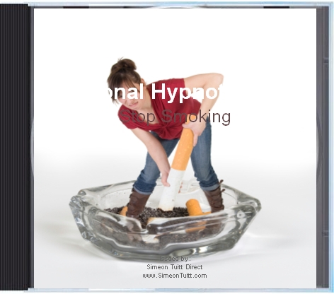 resell rights